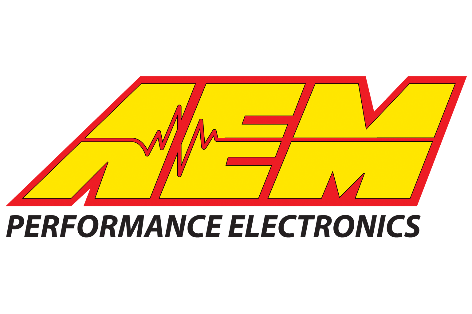 AEM