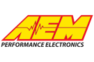 AEM