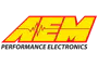 AEM