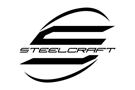Steelcraft