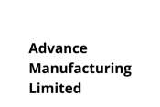 Advance Manufacturing Limited