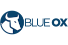 Blue OX