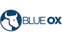 Blue OX