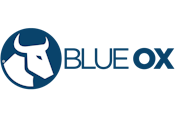 Blue OX