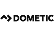 DOMETIC CORPORATION
