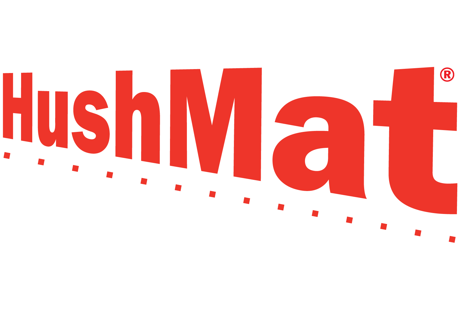 Hushmat