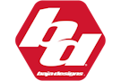 Baja Designs
