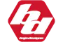 Baja Designs