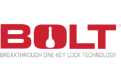 BOLT