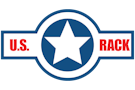U.S. Rack