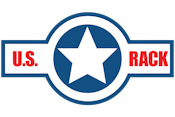 U.S. Rack