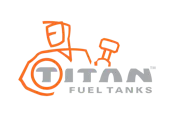 TITAN Fuel Tanks