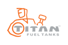 TITAN Fuel Tanks