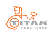 TITAN Fuel Tanks
