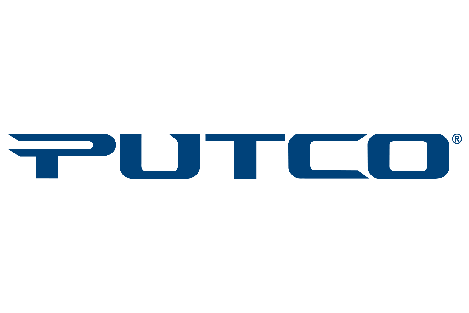 Putco Lighting