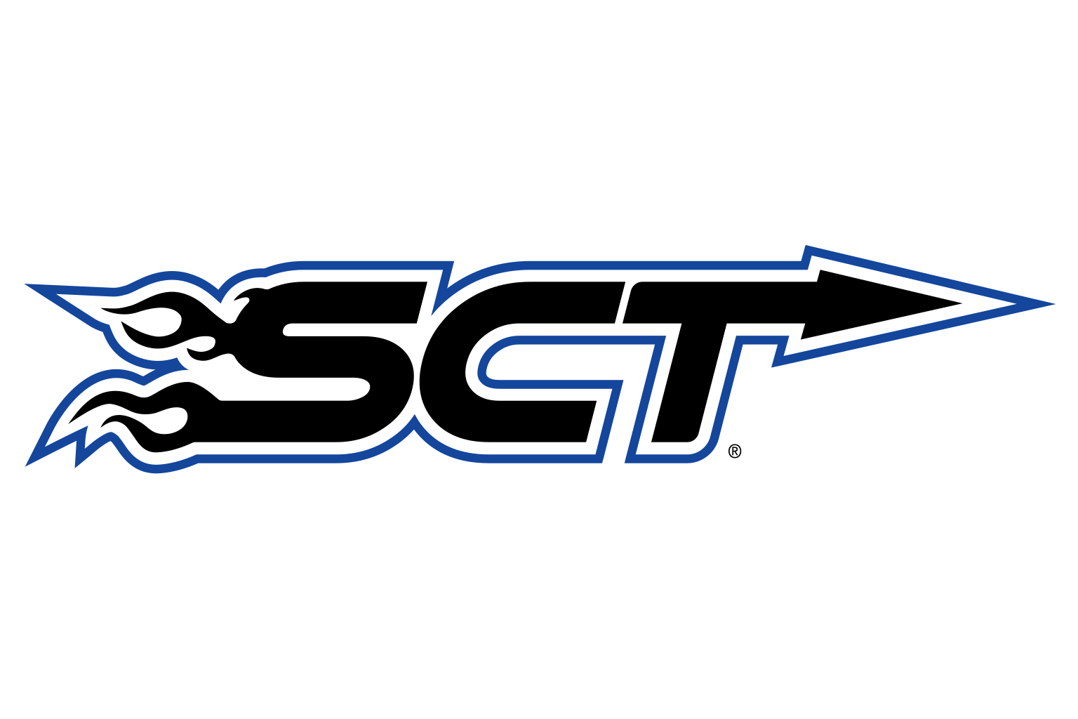 SCT Performance 5015P SCT Livewire TS Plus Performance Programmer and  Monitors | Summit Racing