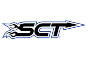 SCT