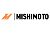 MISHIMOTO
