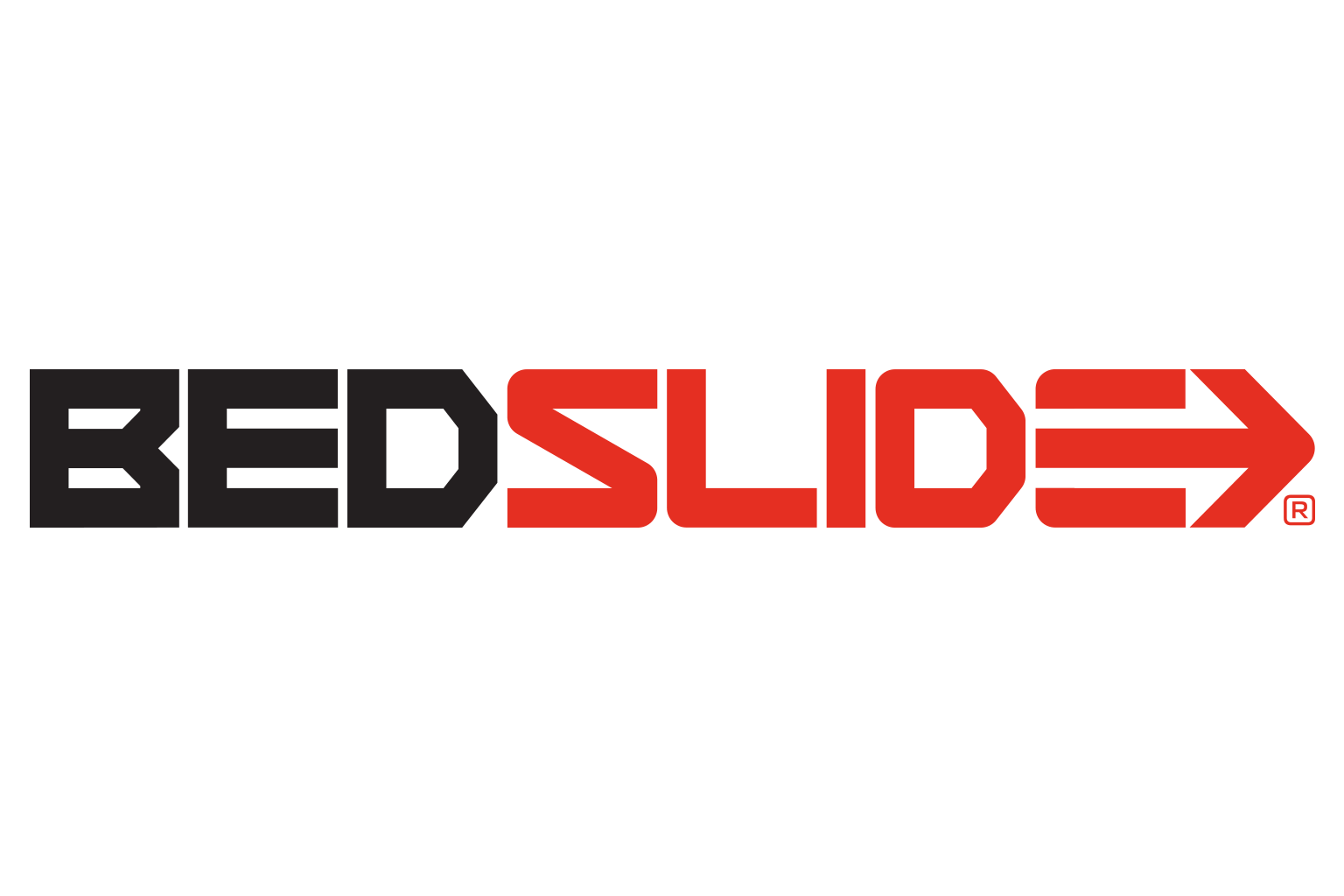 Bedslide Classic 1000 10-6848-CLS