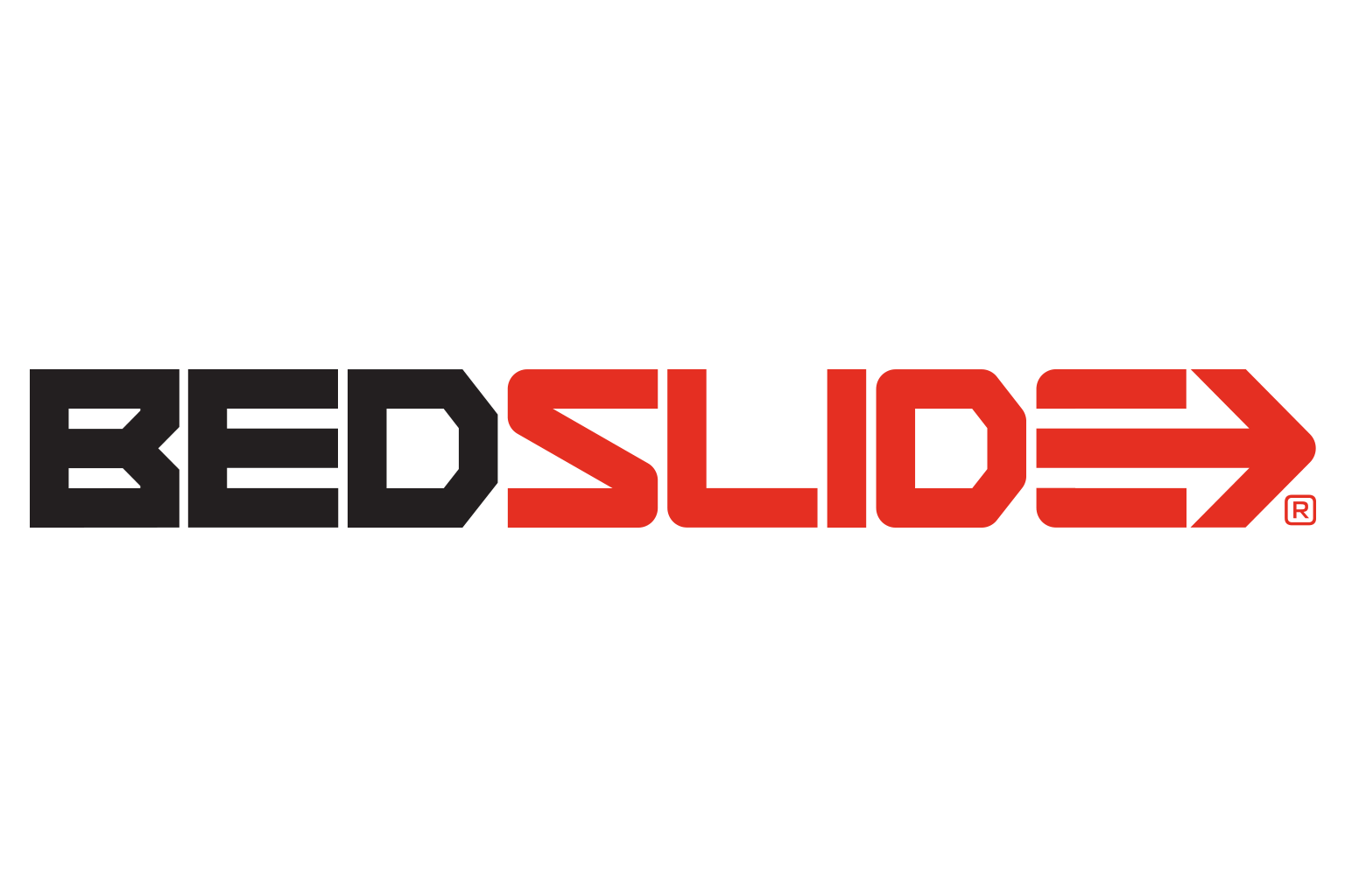 BEDSLIDE