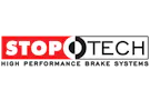 StopTech