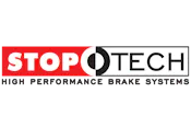 STOPTECH