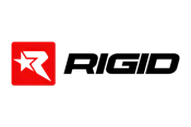 RIGID Industries