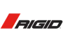 RIGID Industries