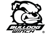 Bulldog Winch