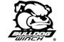 Bulldog Winch Co LLC