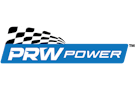 PRW Power