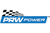 PRW POWER
