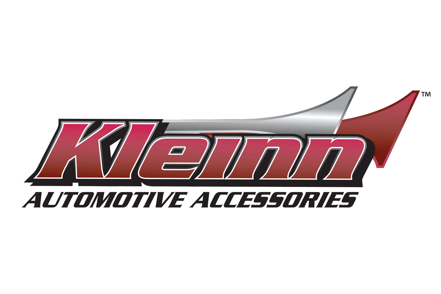 Kleinn Automotive Air Horns, Horn Kits & Replacement Parts