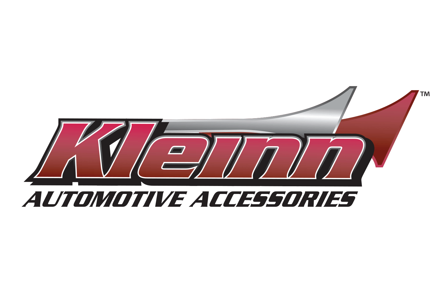 Kleinn Automotive Air Horns