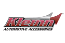 Kleinn Automotive Air Horns