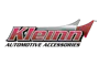 Kleinn Automotive Air Horns