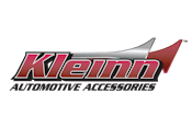 Kleinn Automotive Air Horns