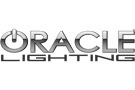 Oracle Lighting