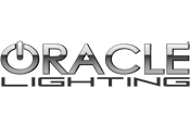 Oracle Lighting