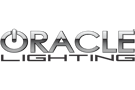 Oracle Lighting