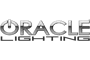 Oracle Lighting