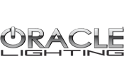 Oracle Lighting