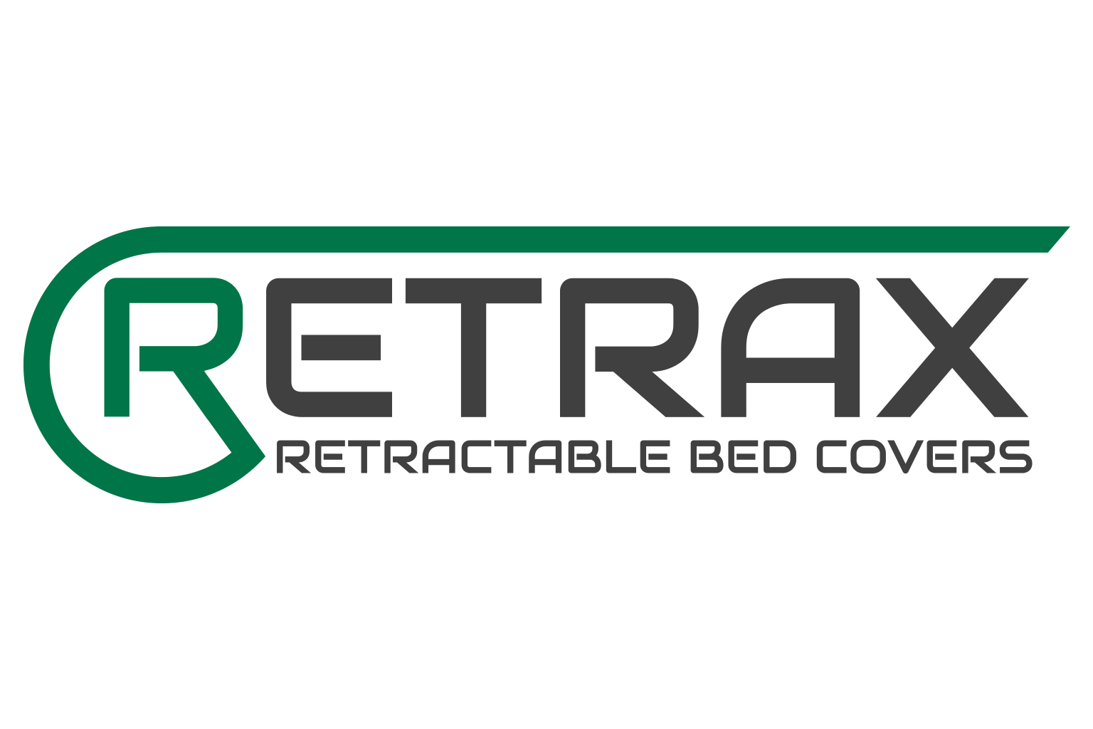Retrax