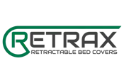 Retrax