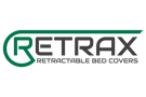 Retrax