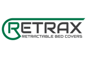 Retrax