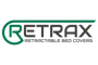 Retrax