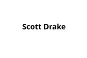DRAKE AUTOMOTIVE GROUP