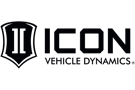 ICON Vehicle Dynamics