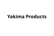 Yakima Products